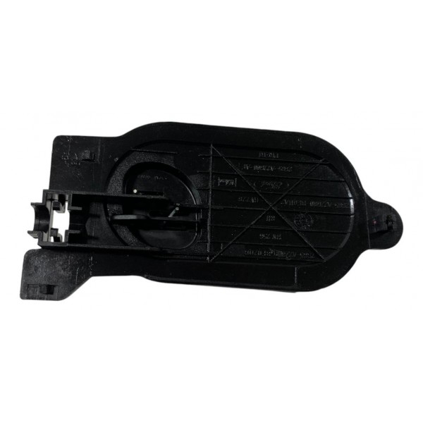 Maçaneta Interna Direita Ford Fiesta 2003/2012