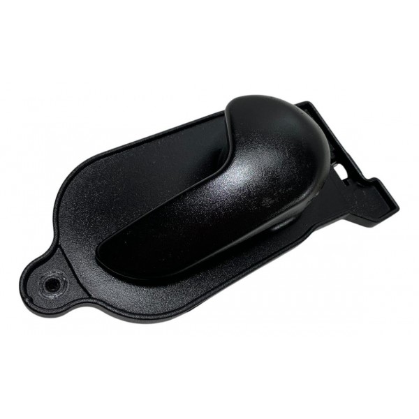 Maçaneta Interna Direita Ford Fiesta 2003/2012