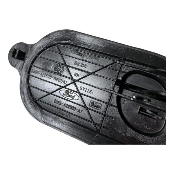 Maçaneta Interna Direita Ford Fiesta 2003/2012