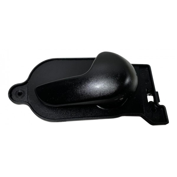 Maçaneta Interna Direita Ford Fiesta 2003/2012