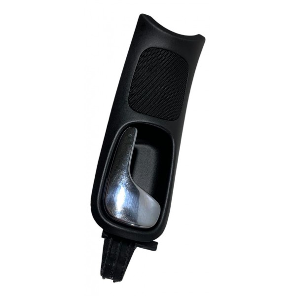 Maçaneta Interna Dianteira Direita Audi A4 B5 1994/1999