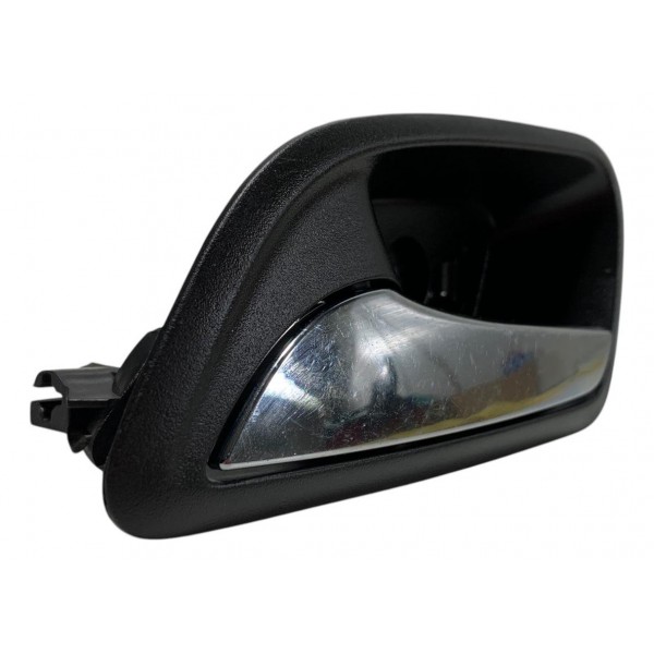 Maçaneta Interna Direita Chevrolet Cruze 2011/2016 Original Foto