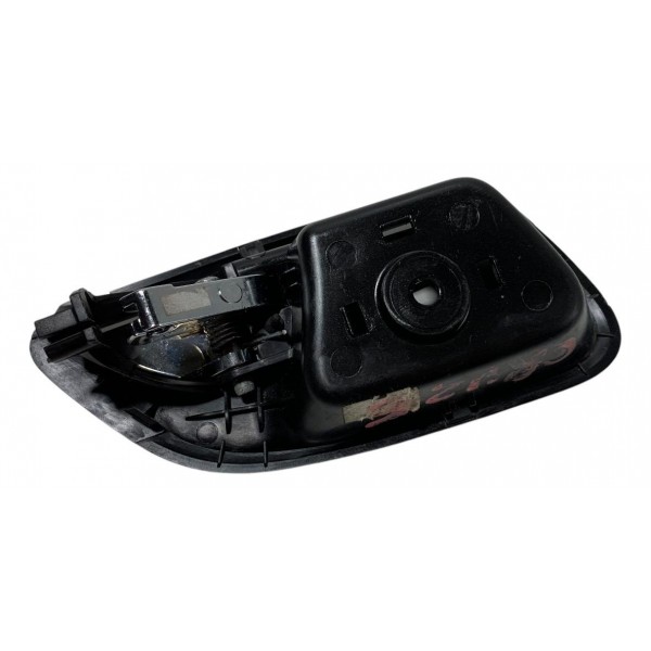 Maçaneta Interna Direita Chevrolet Cruze 2011/2016 Original Foto