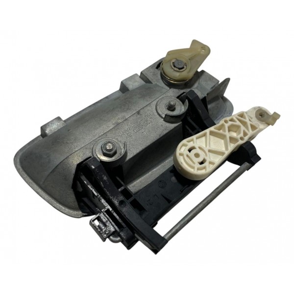 Maçaneta Externa Dianteira Esquerda Chevrolet Astra 2003