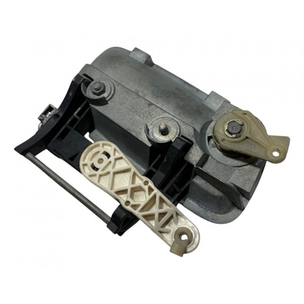 Maçaneta Externa Dianteira Esquerda Chevrolet Astra 2003