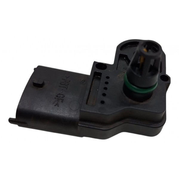 Sensor Map Bosch Gm Meriva 05-12