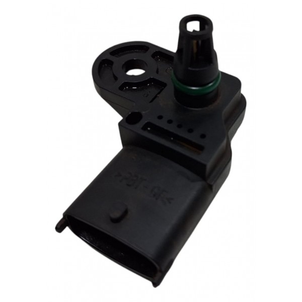 Sensor Map Bosch Gm Meriva 05-12
