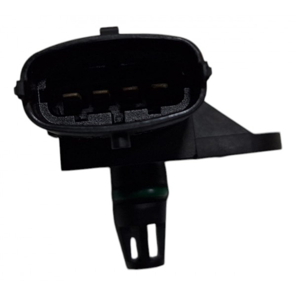 Sensor Map Bosch Gm Meriva 05-12