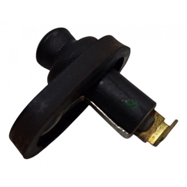 3 Interruptor De Luz Teto Vw Voyage 2011 Te Td E De