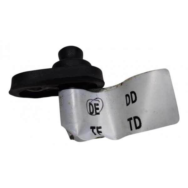 3 Interruptor De Luz Teto Vw Voyage 2011 Te Td E De