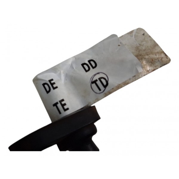 3 Interruptor De Luz Teto Vw Voyage 2011 Te Td E De