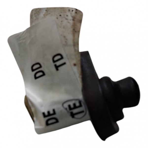 3 Interruptor De Luz Teto Vw Voyage 2011 Te Td E De