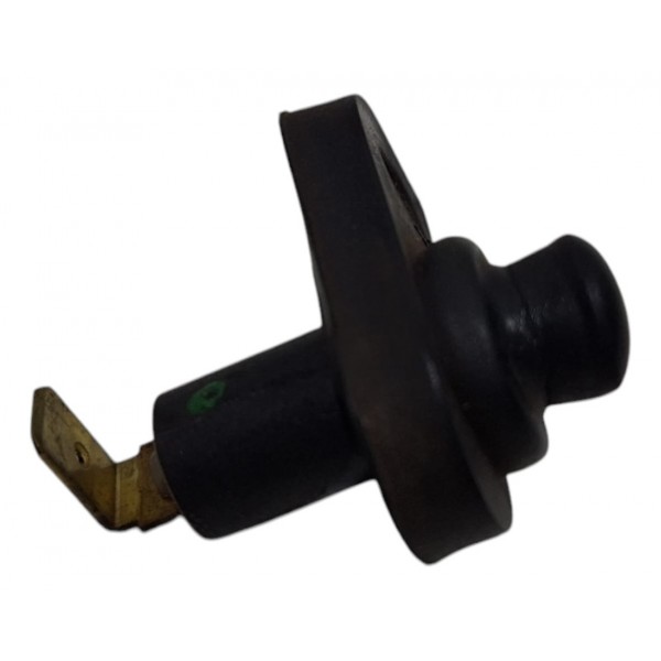 3 Interruptor De Luz Teto Vw Voyage 2011 Te Td E De