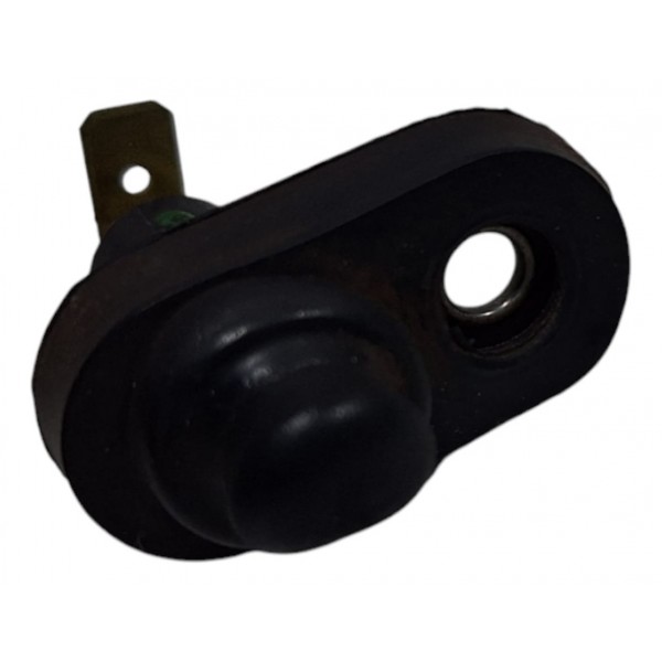 3 Interruptor De Luz Teto Vw Voyage 2011 Te Td E De