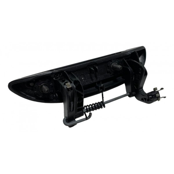 Maçaneta Externa Renault Clio Scenic Logan 7700433075
