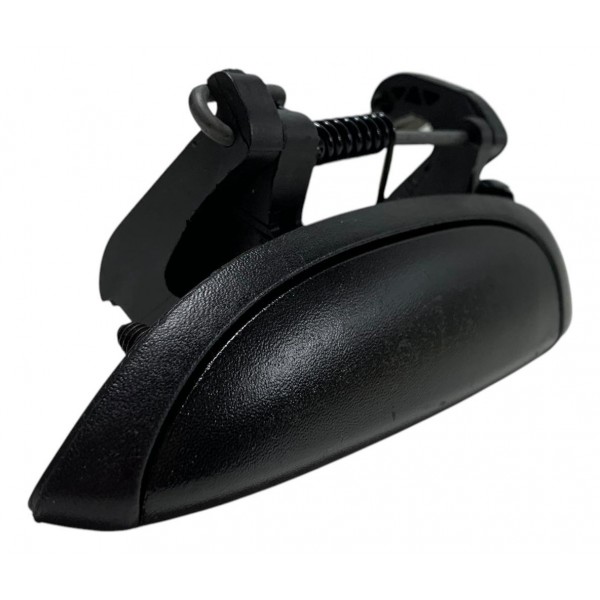 Maçaneta Externa Renault Clio Scenic Logan 7700433075