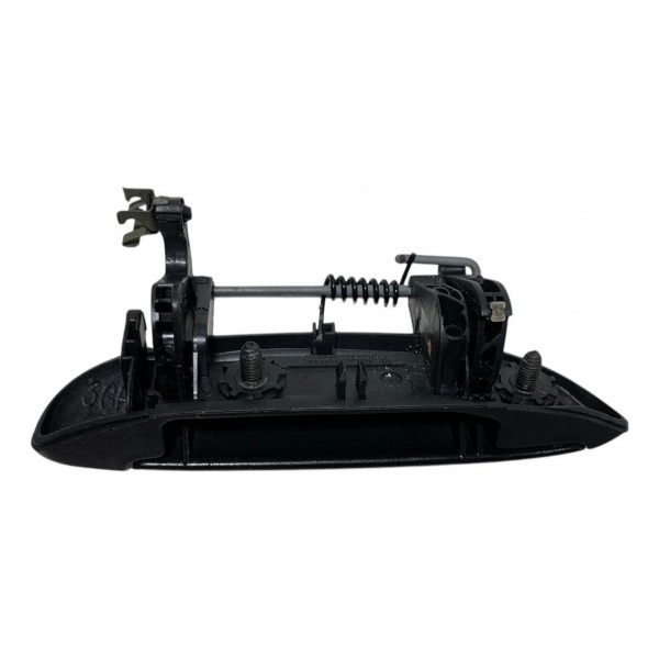 Maçaneta Externa Renault Clio Scenic Logan 7700433075