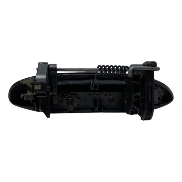 Maçaneta Externa Renault Clio Scenic Logan 7700433075