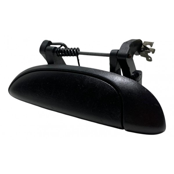 Maçaneta Externa Renault Clio Scenic Logan 7700433075