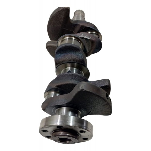 Virabrequim Up 1.0 12v 3c 2016 Std 04c105123a