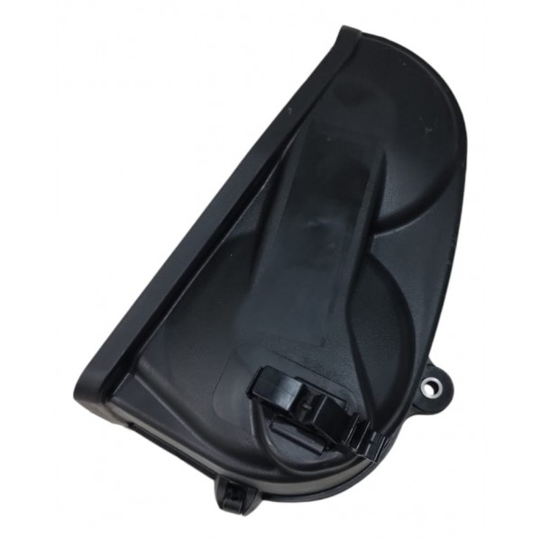 Tampa Correia Dentada Vw Up 1.0 Tsi 15/20 04e109108b