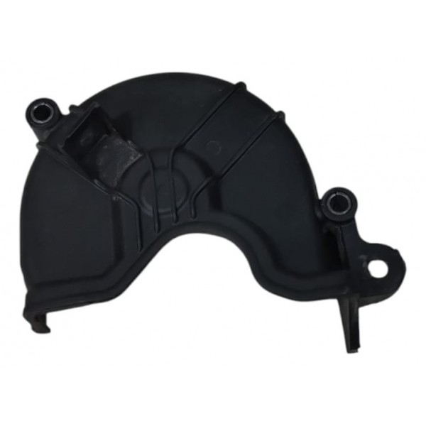 Tampa Correia Dentada Vw Golf Tsi 1.4 2015 Nº04c109121c