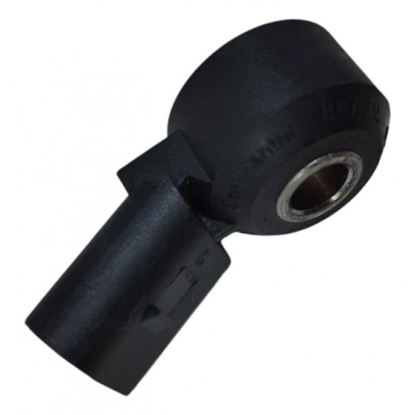 Sensor Detonação Do Motor Up/golf 1.4 Tsi 030905377d