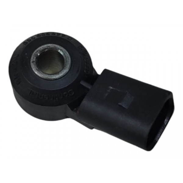 Sensor Detonação Do Motor Up/golf 1.4 Tsi 030905377d