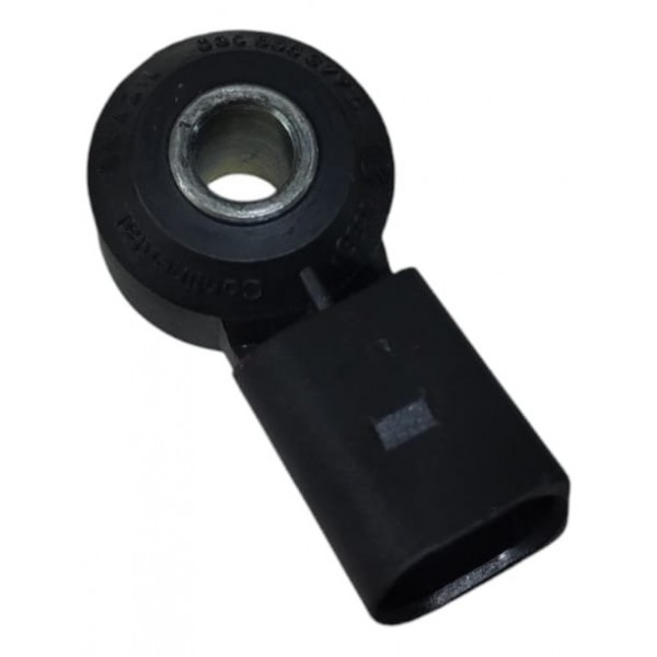 Sensor Detonação Do Motor Up/golf 1.4 Tsi 030905377d