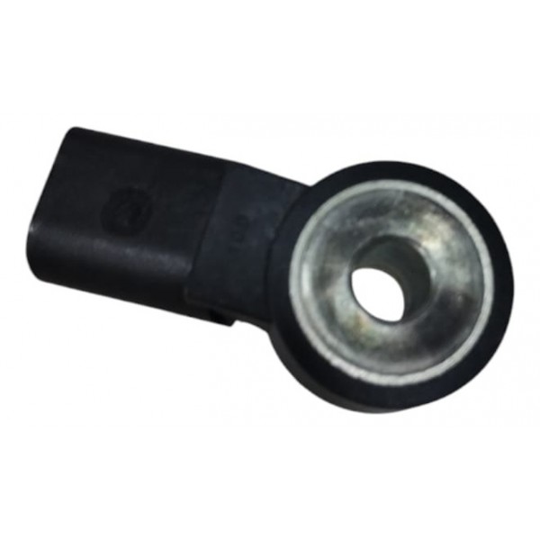 Sensor Detonação Do Motor Up/golf 1.4 Tsi 030905377d