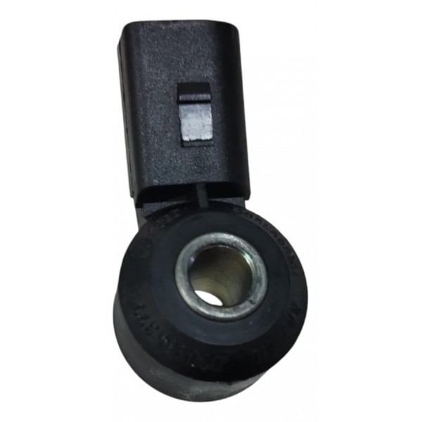 Sensor Detonação Do Motor Up/golf 1.4 Tsi 030905377d