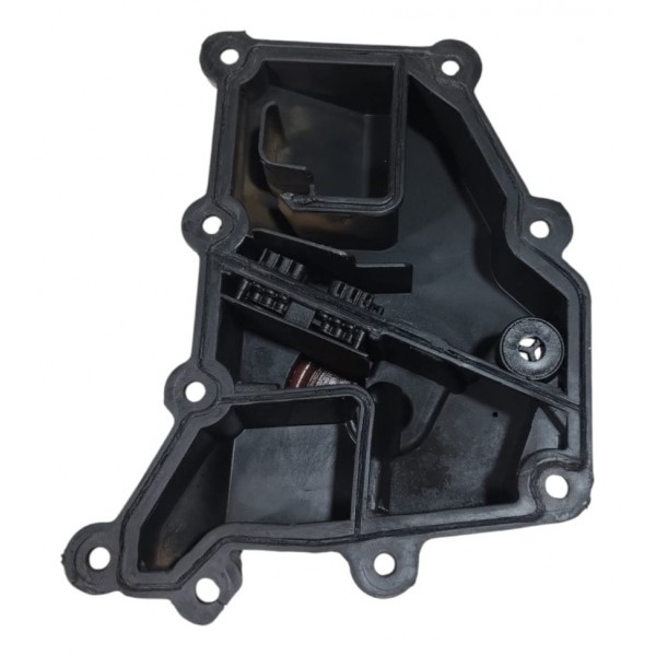 Separador Óleo Anti Chama Gol Up Voyage Fox 1.0 3cc