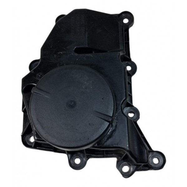 Separador Óleo Anti Chama Gol Up Voyage Fox 1.0 3cc