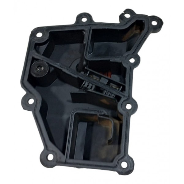 Separador Óleo Anti Chama Gol Up Voyage Fox 1.0 3cc