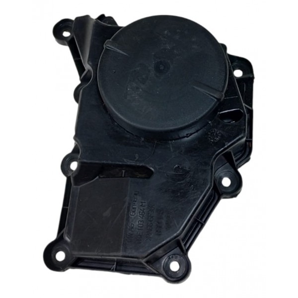 Separador Óleo Anti Chama Gol Up Voyage Fox 1.0 3cc