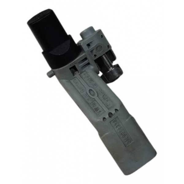 Sensor Rotacao Vw Up Gol 04l906433a 2015