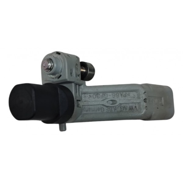 Sensor Rotacao Vw Up Gol 04l906433a 2015