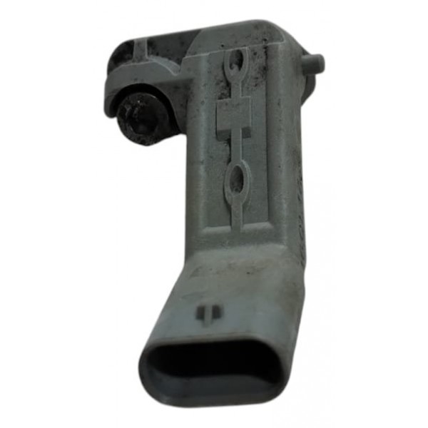 Sensor Rotacao Vw Up Gol 04l906433a 2015