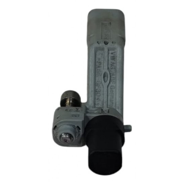 Sensor Rotacao Vw Up Gol 04l906433a 2015