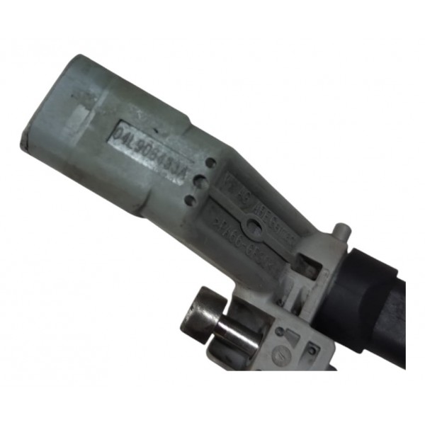Sensor Rotacao Vw Up Gol 04l906433a 2015