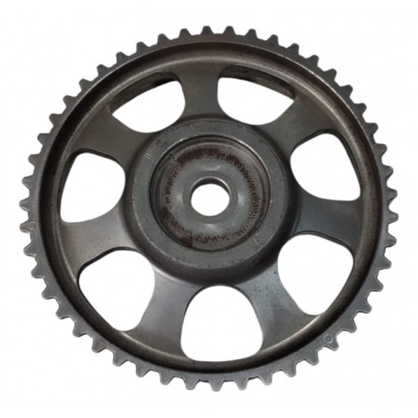 Polia Comando Escape Vw/ Gol Voyage Up 1.0 3cc G7 04c109111h