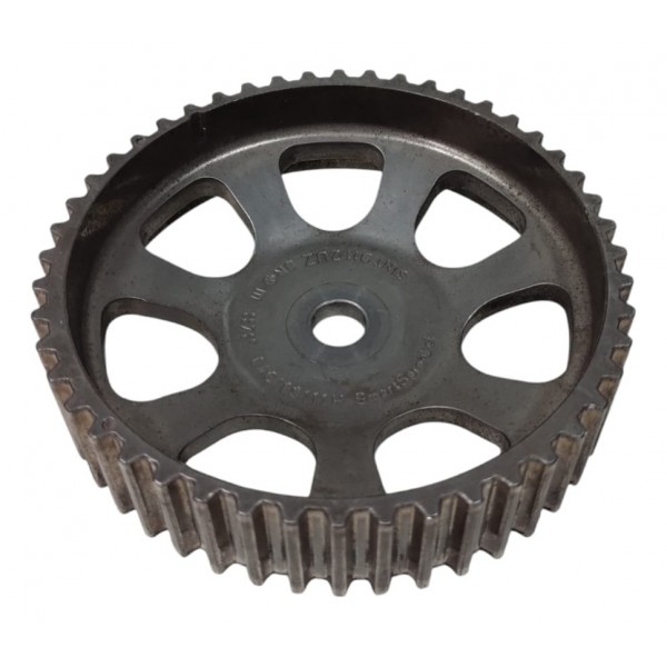 Polia Comando Escape Vw/ Gol Voyage Up 1.0 3cc G7 04c109111h