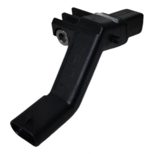 Sensor Rotação 04c906433e Vw Nivus Highline 1.0 21/23