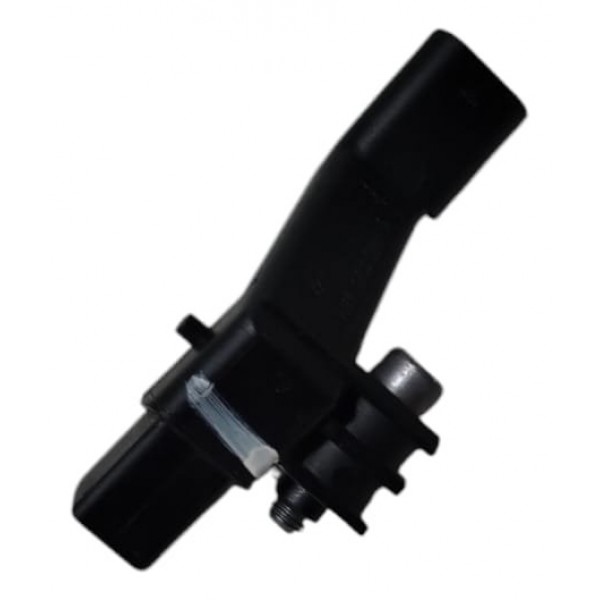 Sensor Rotação 04c906433e Vw Nivus Highline 1.0 21/23