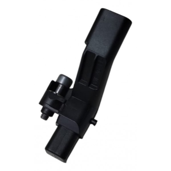 Sensor Rotação 04c906433e Vw Nivus Highline 1.0 21/23
