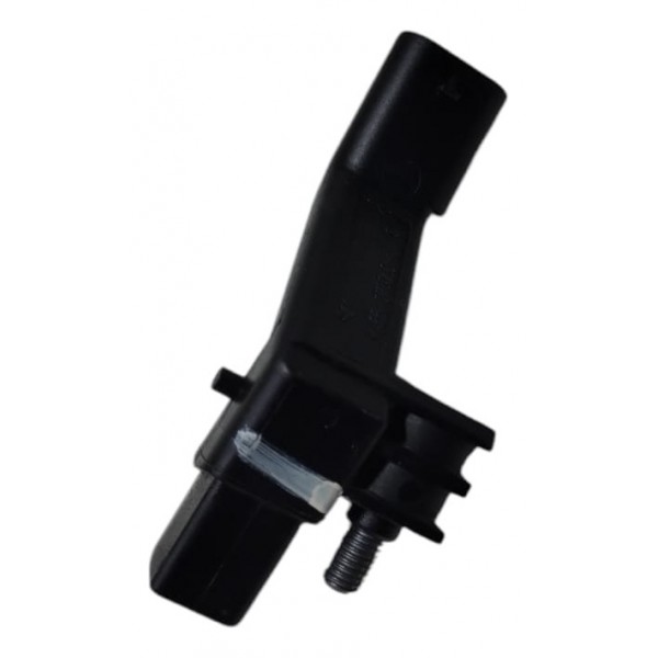 Sensor Rotação 04c906433e Vw Nivus Highline 1.0 21/23