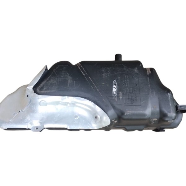 Tanque Combustivel Gol G5 2009 A 2012 5u0201075f