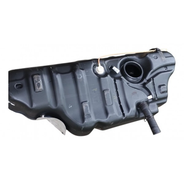 Tanque Combustivel Gol G5 2009 A 2012 5u0201075f