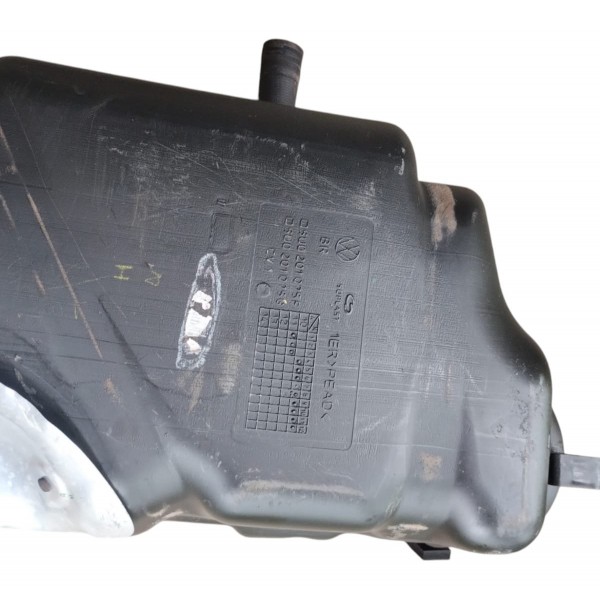 Tanque Combustivel Gol G5 2009 A 2012 5u0201075f