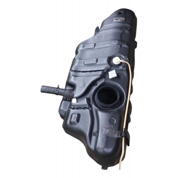Tanque Combustivel Gol G5 2009 A 2012 5u0201075f